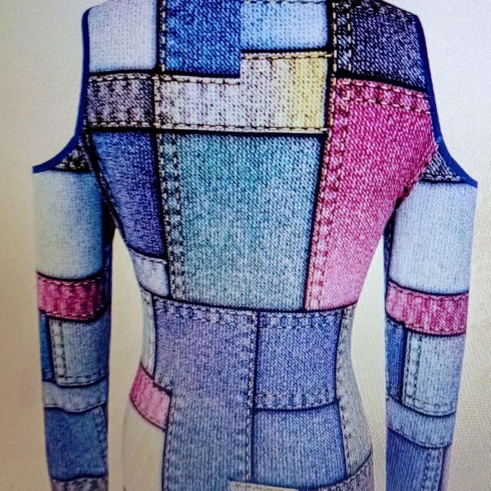 Top - Picture 2 of 4